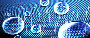 3D surface measurement in materials science