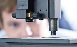 technical support, service, surface metrology, 3D, surface, measurement, measuring